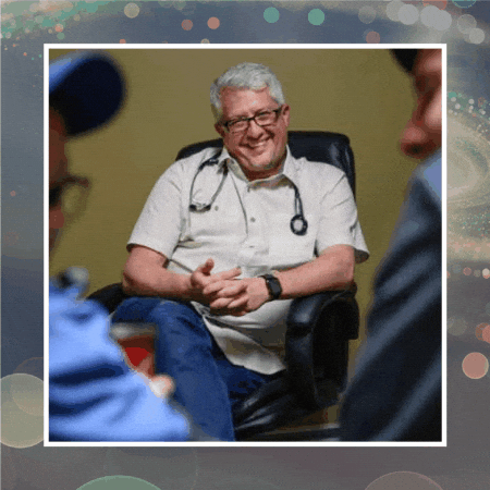 dr-todd-young giphygifmaker giphyattribution GIF