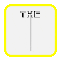 Snap-Lens-Studio snap snapchat canvas lens Sticker