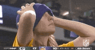 Regular Season Football GIF by NFL