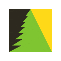 Plants Nursery Sticker by vivaiguagno