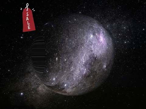 Germany Wow GIF by FranchiseONE.de