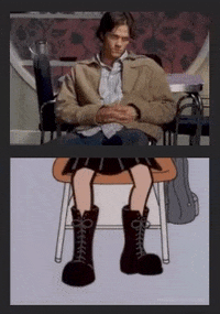 Animated GIF