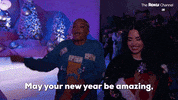 Demi Lovato GIF by The Roku Channel