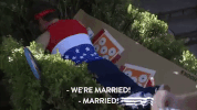 season 4 episode 13 GIF by Workaholics