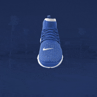 instanthappiness GIF by Nike Presto