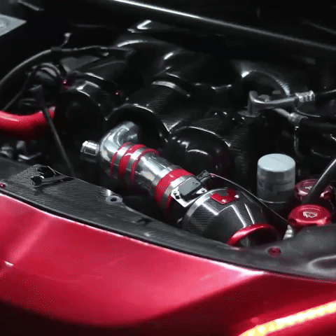 frsluke turbo brz frs gt86 GIF