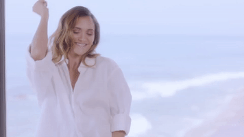 fool GIF by Alyson Stoner 