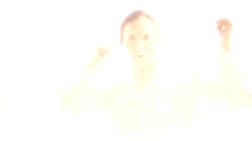 dance dancing GIF by Alyson Stoner