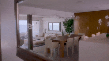 fool GIF by Alyson Stoner 