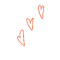 Poslilasku Sticker