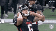 National Football League GIF by NFL