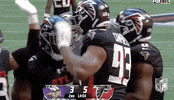 National Football League GIF by NFL