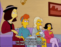 season 7 GIF