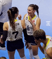 Hande Baladin GIF