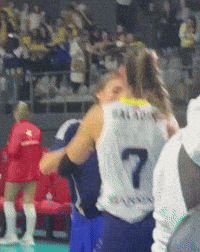 Hande Baladin GIF