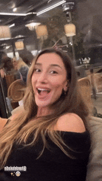Hande Baladin GIF