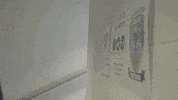 The Wire GIF by Warrington Wolves