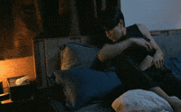 Napkins Fadel GIF