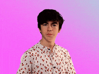 dress up going out GIF by Declan McKenna