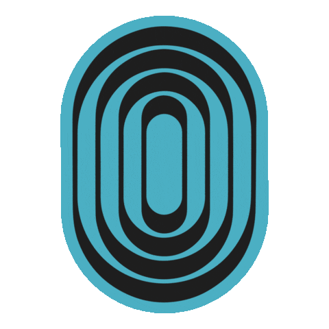 10K Sticker by lululemon