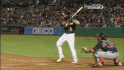 grading ben zobrist GIF