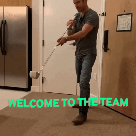 BigBeertha giphygifmaker giphyattribution GIF