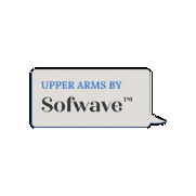 Sticker by Sofwave