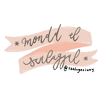 EtikettLevay flower magyar valentin florist Sticker