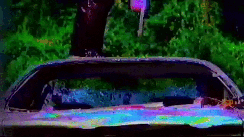 frameworks GIF by Topshelf Records