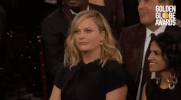 GIF by Golden Globes