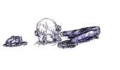 animation art GIF by Alex Boya