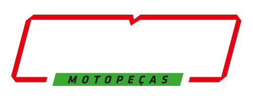 ppneusautocenter giphyupload patobranco Sticker