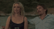 Couple Sunset GIF by Filmin
