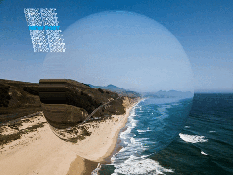 Germany Wow GIF by FranchiseCHECK.de