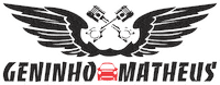 Carros Sticker by Stand Geninho