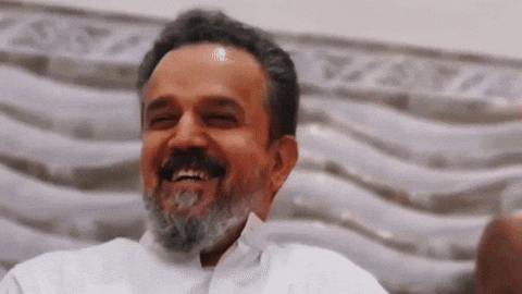 Bk Pla GIF