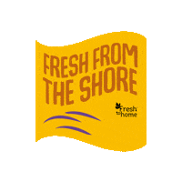 Food Cooking Sticker by FreshToHome