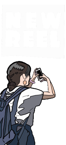 新潟 Sticker by ojiya_oyaji