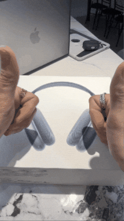 tiendasava giphygifmaker GIF
