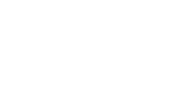 Gym Champion Sticker by Venice Beach - Fitness and Workout
