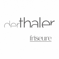 GIF by derthaler.kopfsache