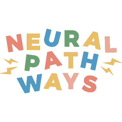 RecoveryReminders giphyupload self care grow trust Sticker