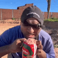Gay Lgbt GIF