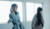 Stretching Warm Up GIF