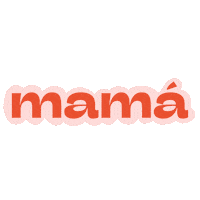 Mom Mother Sticker