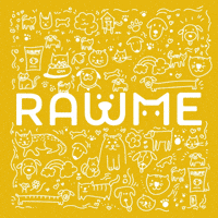 rawmepet  GIF
