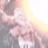 Nasir GIF