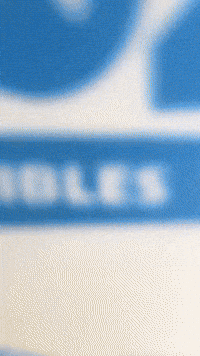 Marvel Avengers GIF by Youtooz