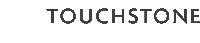 real estate Sticker by Touchstone Closing
