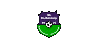 Tor Sticker by SG Eschenburg